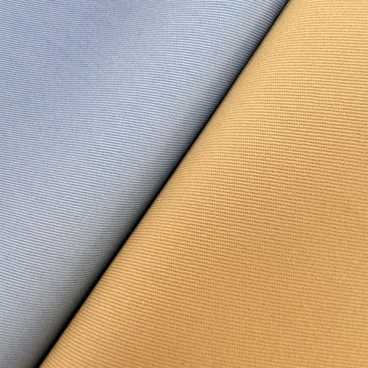 Wear Resistant Twill Cloth price